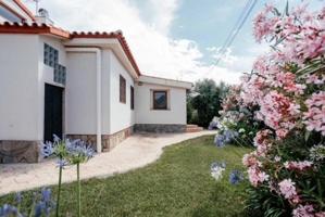 Casa en venta en Mont-roig del Camp photo 0