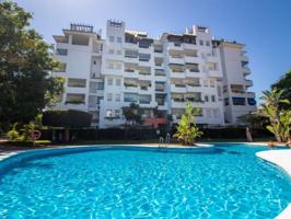 Piso en venta en Marbella photo 0
