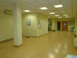 Local comercial en venta en San Sebastián de los Reyes, Calle Real, 28703 photo 0