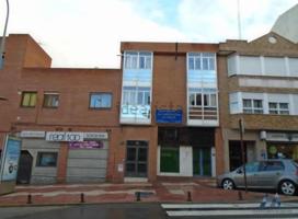 Local comercial en venta en San Sebastián de los Reyes, Calle Real, 28703 photo 0