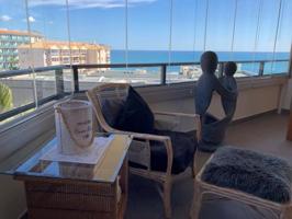 Apartamento en venta en Alfaz del Pi, Albir photo 0