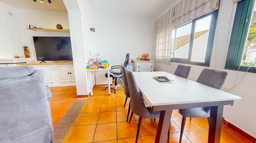 Casa en venta en Benahavís, Costa del Sol photo 0