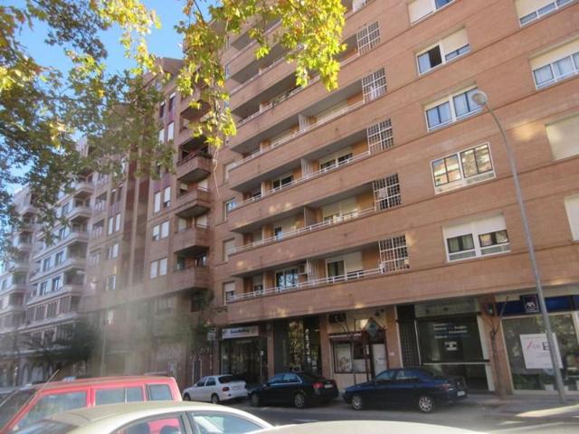 Local comercial en venta en Logroño, Club Deportivo photo 0