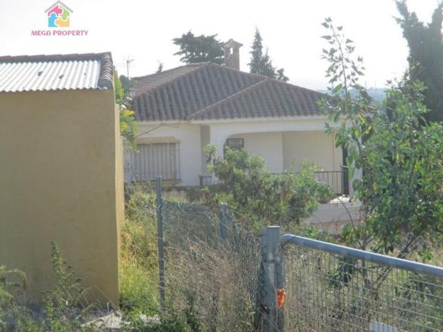 Terreno en venta en San Roque, Guadiaro photo 0