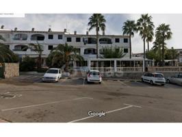 Local comercial en venta en Alaior photo 0