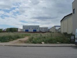 Terreno en venta en Far d'Empordà photo 0