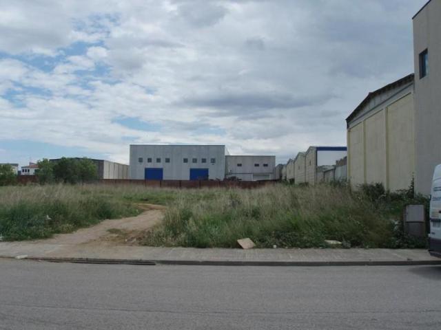 Terreno en venta en Far d'Empordà photo 0