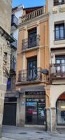 Local comercial en venta en Plasencia, PLAZA MAYOR photo 0