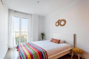 Piso en venta en Valencia, Palacio de Congresos photo 0