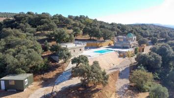 Chalet en venta en Loja, CENTRO photo 0