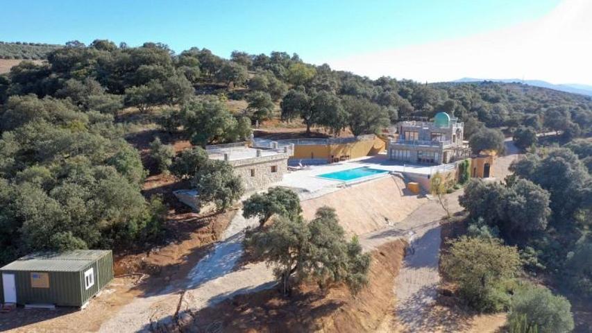 Chalet en venta en Loja, CENTRO photo 0