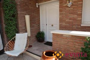 Casa en venta en Vallirana, Vallirana park photo 0