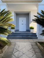 Chalet en venta en Córdoba, El Tablero photo 0