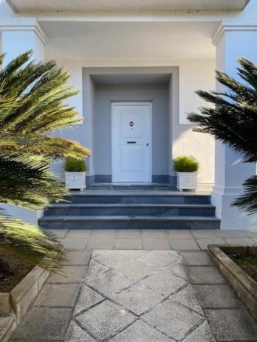 Chalet en venta en Córdoba, El Tablero photo 0