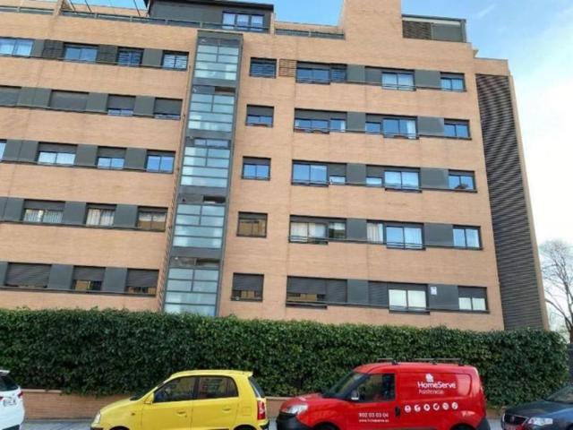 Piso en venta en Madrid, Hortaleza photo 0