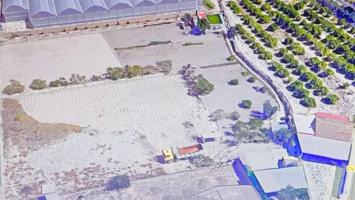 Casa en venta en Villajoyosa, Villajoyosa-Vila Joiosa. La photo 0