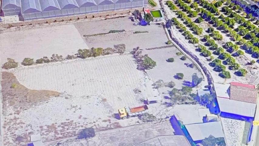 Casa en venta en Villajoyosa, Villajoyosa-Vila Joiosa. La photo 0