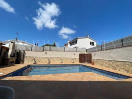 Casa en venta en Castell-Platja d'Aro photo 0