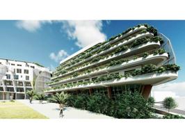 Apartamento en venta en Alfaz del Pi photo 0