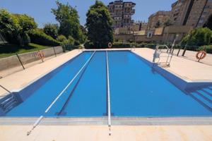 Chalet en venta en Zizur Mayor-Zizur Nagusia, Urbanizacion zizur photo 0