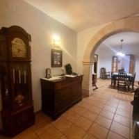 Planta baja en venta en Marratxí, Sa Cabaneta photo 0