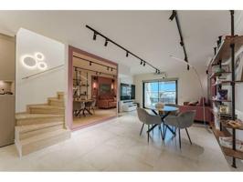 Adosada en venta en Adeje photo 0