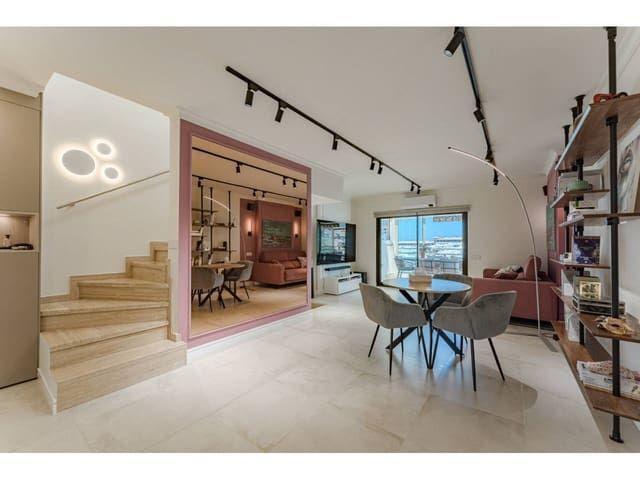 Adosada en venta en Adeje photo 0