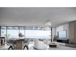 Apartamento en venta en Estepona photo 0