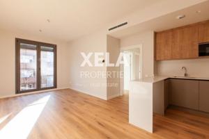 Piso en venta en Barcelona, El Poblenou photo 0