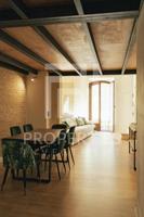 Piso en venta en Barcelona, Dreta de l´Eixample photo 0