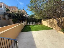 Piso en venta en Barcelona, El Poble Sec - Parc de Montjuïc photo 0