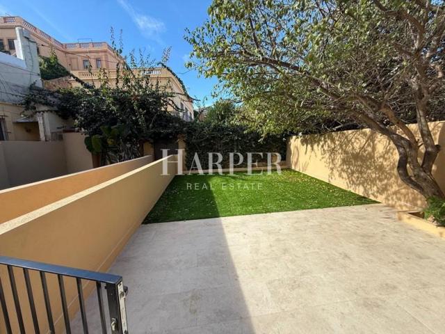 Piso en venta en Barcelona, El Poble Sec - Parc de Montjuïc photo 0