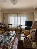 Piso en venta en Logroño, GRAN VIA photo 0