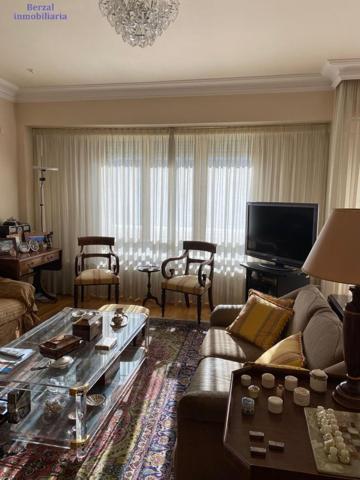 Piso en venta en Logroño, GRAN VIA photo 0
