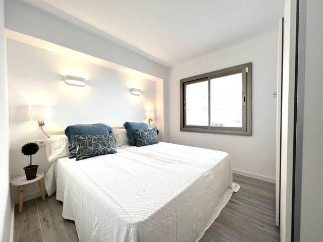 Piso en venta en Mallorca, Mallorca photo 0