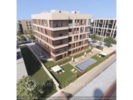 Planta baja en venta en Sant Cugat del Vallès photo 0