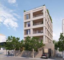 Apartamento en venta en Mallorca, Bellver photo 0