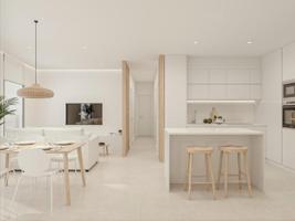 Atico Duplex en venta en Las Palmas de Gran Canaria, Mesa y López photo 0