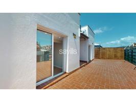 Aticos en venta en Barcelona, Sant Antoni photo 0