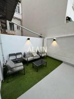 Piso en venta en Valencia, Russafa - Ruzafa photo 0