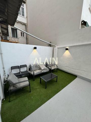 Piso en venta en Valencia, Russafa - Ruzafa photo 0