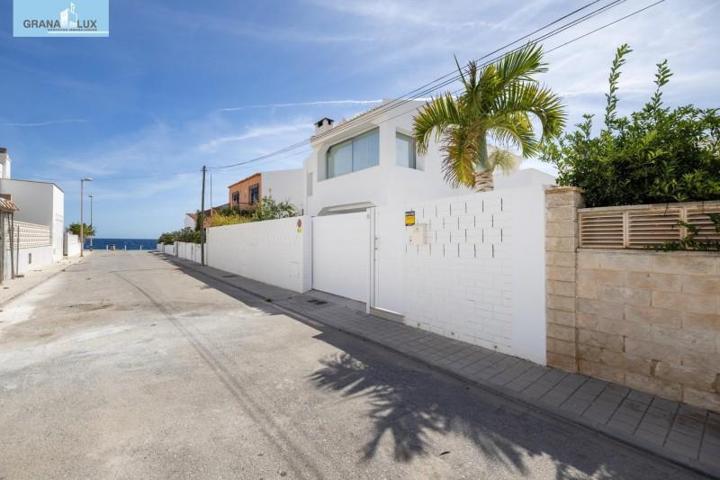 Chalet en venta en Calahonda, Calahonda photo 0