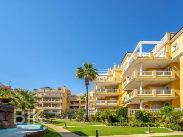 Aticos en venta en Orihuela photo 0