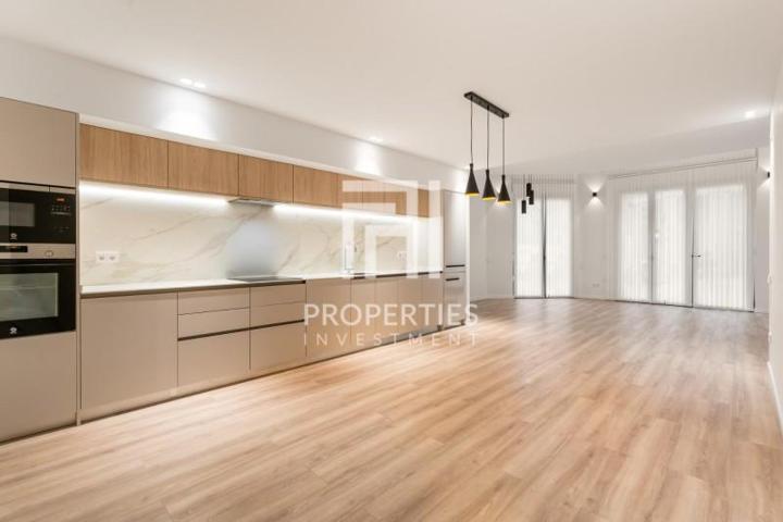 Duplex en venta en Barcelona, Camp d en Grassot i Gràcia Nova photo 0