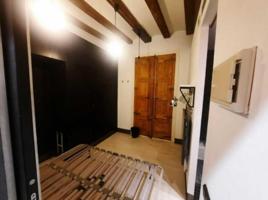Piso en venta en Barcelona, El Gòtic photo 0