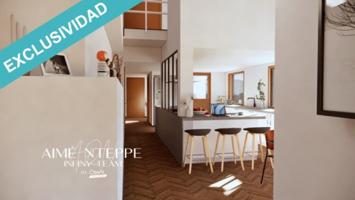 Casa en venta en Girona photo 0