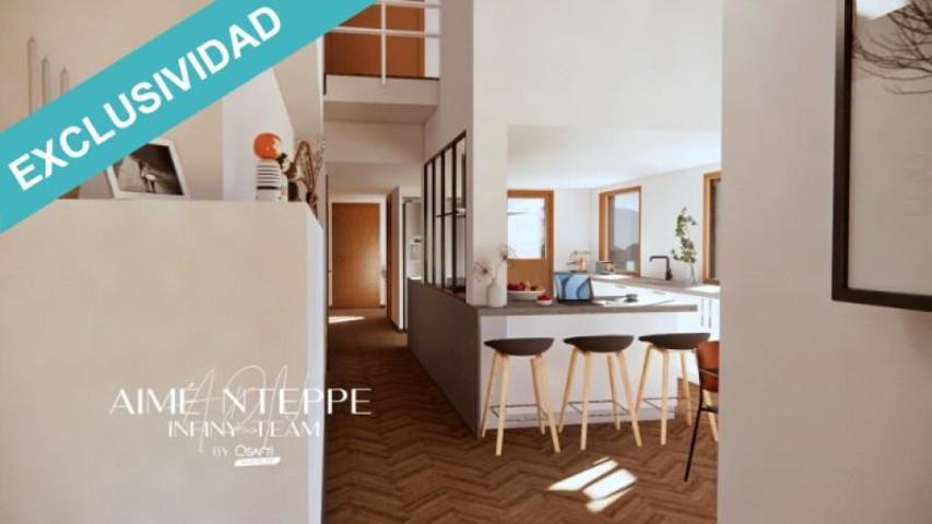 Casa en venta en Girona photo 0