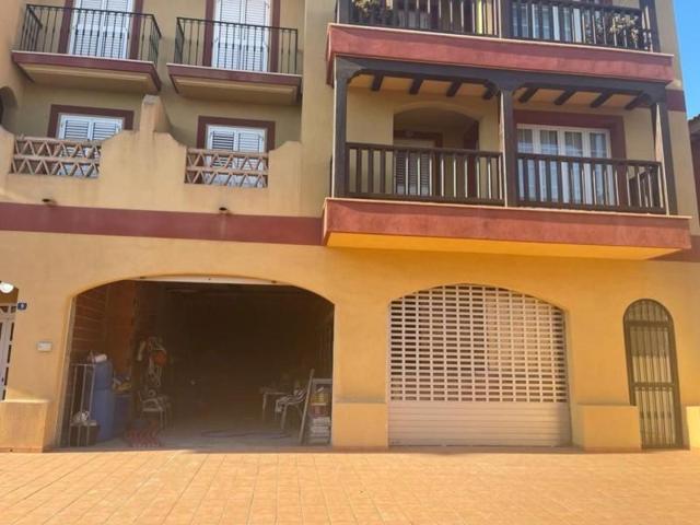 Local comercial en venta en Villaricos, VILLARICOS photo 0