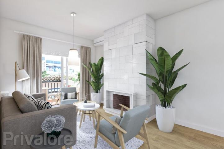 Piso en venta en Barcelona, Carrer de Còrsega, 08037 photo 0