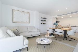 Aticos en venta en Campos, Calle Principal de sa Vinyola, 07639 photo 0